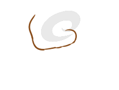 兔子简笔画