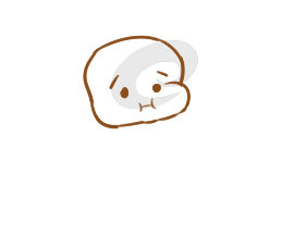 兔子简笔画